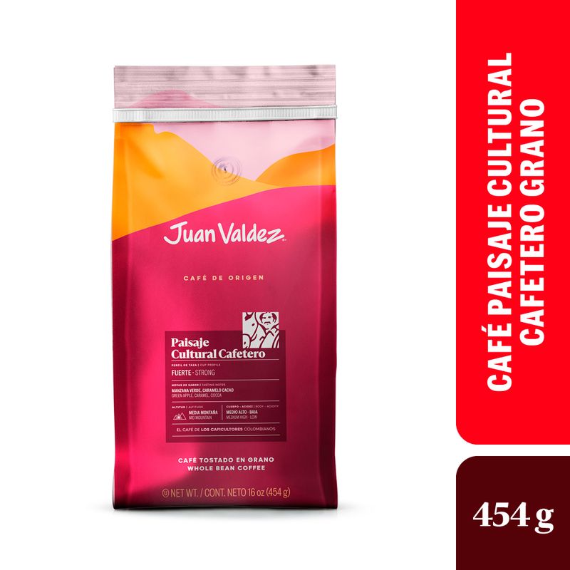 Cafe-JUAN-VALDEZ-paisaje-cultural-cafetero-x454-g_125054