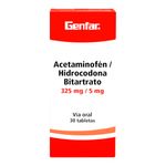 Acetaminofen-hidrocodona-GENFAR-325-5mg-x30-tabletas_14915