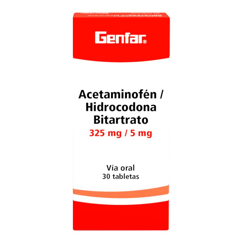 Acetaminofen-hidrocodona-GENFAR-325-5mg-x30-tabletas_14915