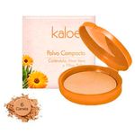 Polvo-compacto-kaloe-PRODUCTOS-ANA-MARIA-6-canela-x-15-g_71544