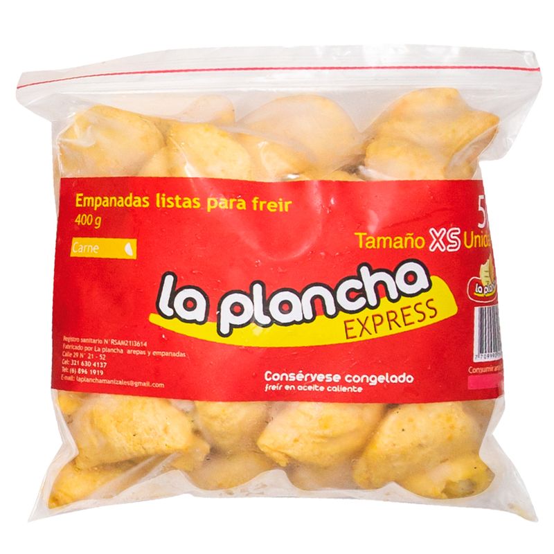 Empanada-LA-PLANCHA-xs-x50-unidades-x400-g_28980
