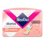 Protectores-NOSOTRAS-con-prebioticos-x20-unds_124619