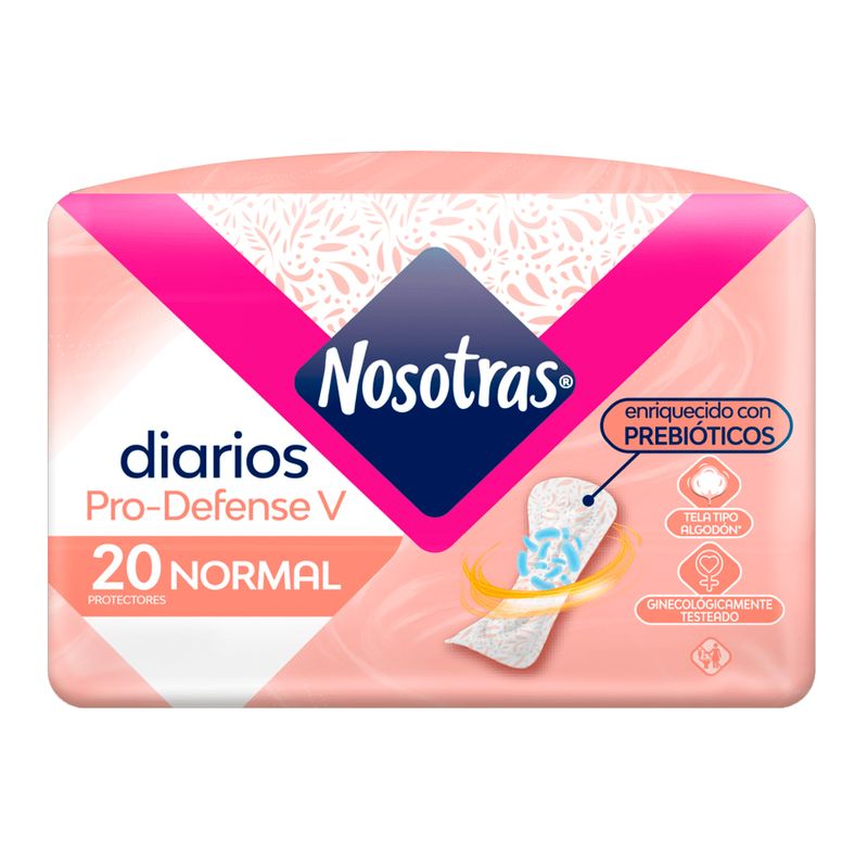 Protectores-NOSOTRAS-con-prebioticos-x20-unds_124619