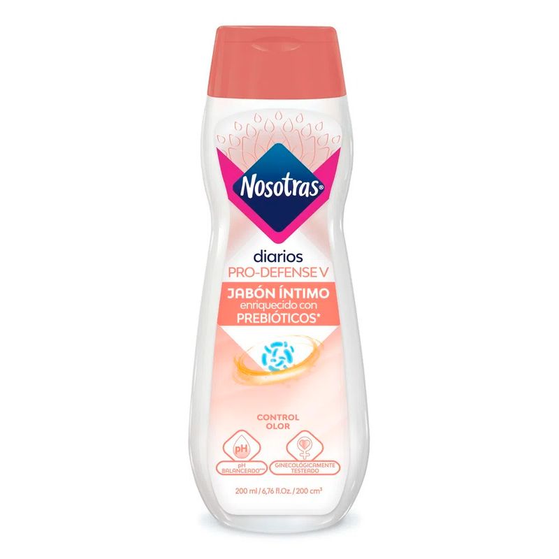 Jabon-intimo-NOSOTRAS-con-prebioticos-x200-ml_124620