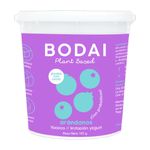 Postre-BODAI-yococo-vegano-arandanos-x140-g_124016