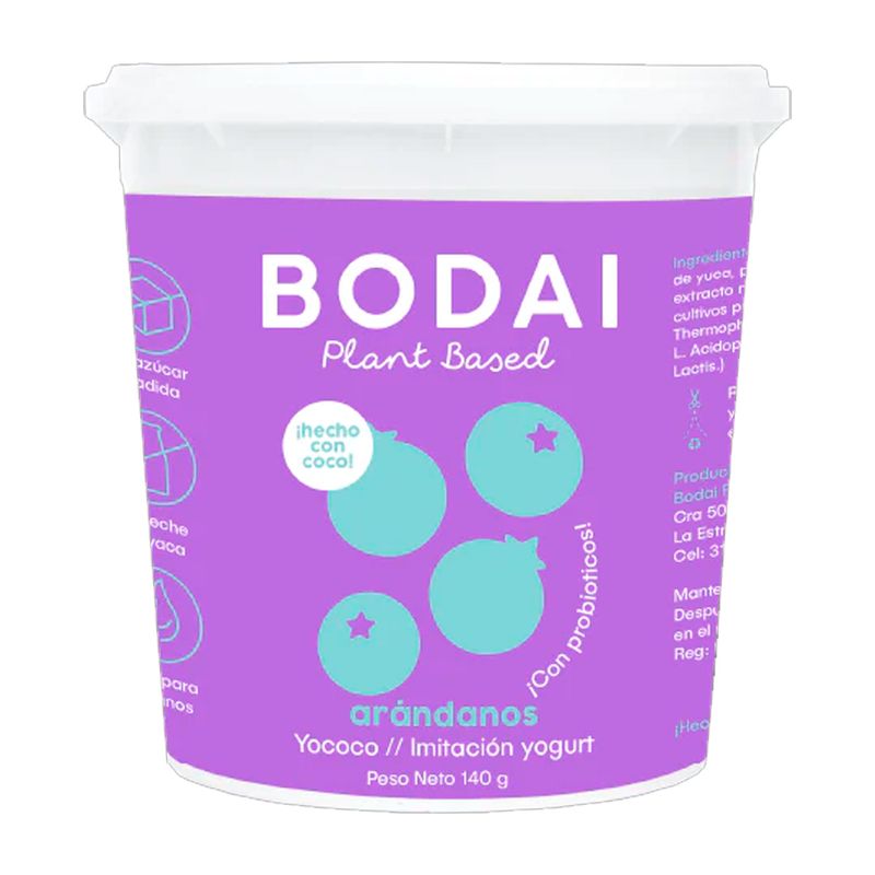 Postre-BODAI-yococo-vegano-arandanos-x140-g_124016