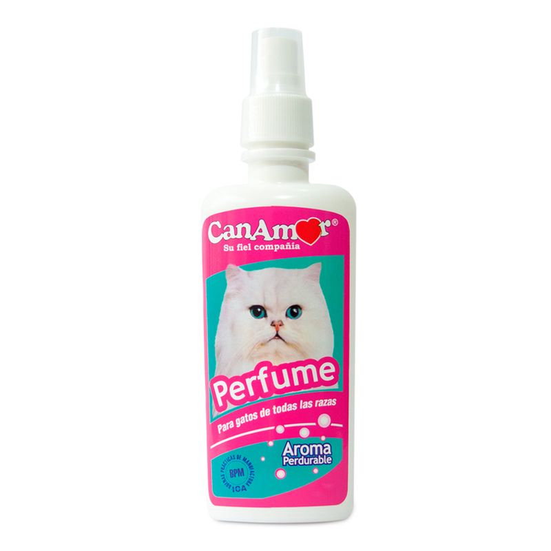 Perfume-gato-CAN-AMOR-x120-ml_124015