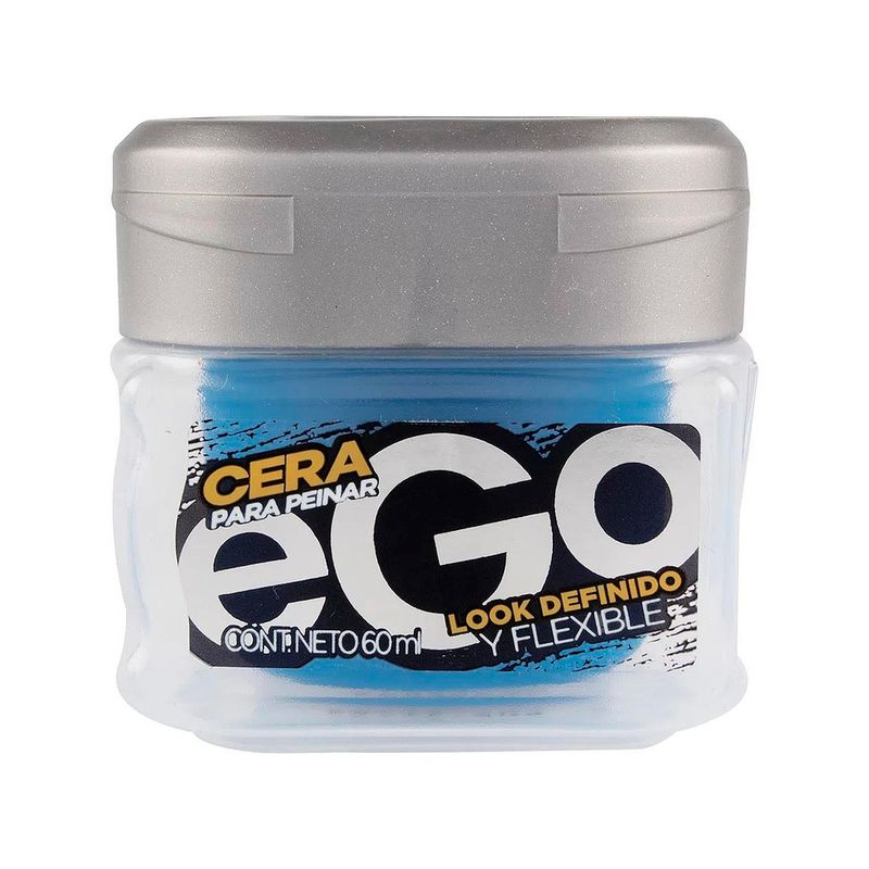 Cera-EGO-for-men-moldeadora-x60-ml_124072