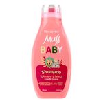 Shampoo-MUSS-baby-romero-x400-ml_124081