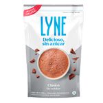 Chocolate-LYNE-clasico-x200-g_125689