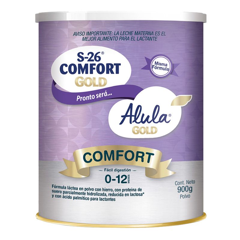 Formula-infantil-S-26-ALULA-GOLD-confort-x900-g_25734