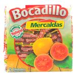 Bocadillo-MERCALDAS-envuelto-x300-g-2x3_12005