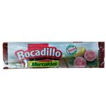 Bocadillo-MERCALDAS-lonja-x400-g-2x3_12014