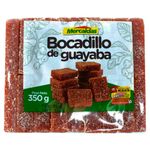 Bocadillo-MERCALDAS-de-guayaba-x350-g-2x3_97246