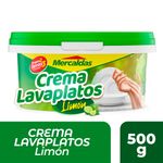 Lavaplatos-limon-MERCALDAS-x500-g-2x3_39983