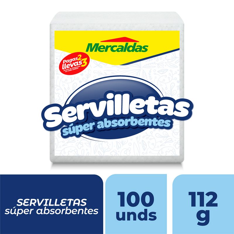 Servilletas-MERCALDAS-dobladas-100-unds-2x3_62167