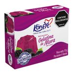 Gelatina-KoNFYT-de-mora-x10-g_82307