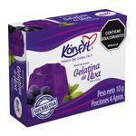 Gelatina-KoNFYT-sabor-a-uva-x10-g_82308