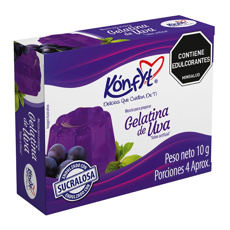 Gelatina-KoNFYT-sabor-a-uva-x10-g_82308