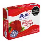 Gelatina-KoNFYT-fresa-x10-g_50250