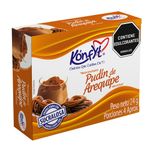 Pudin-KONFYT-diet-arequipe-caja-x24-g_80980
