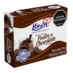Pudin-KoNFYT-ligth-de-chocolate-x24-g_45276