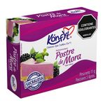 Mezcla-postre-KoNFYT-de-mora-x11-g_104487