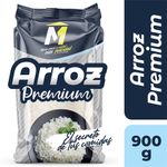 Arroz-EXTRA-premium-x900-g_42484