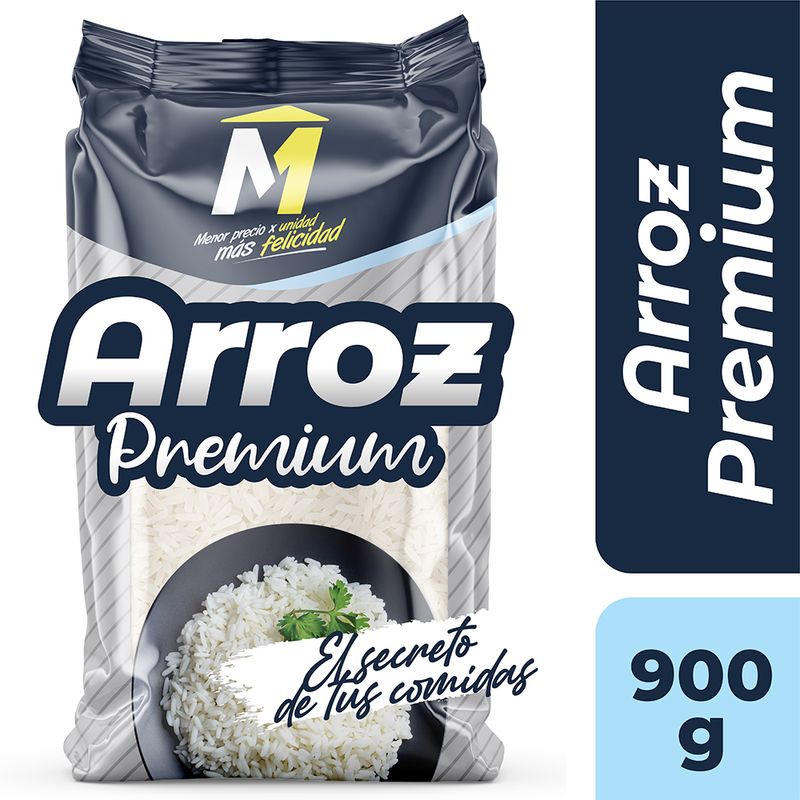 Arroz-EXTRA-premium-x900-g_42484