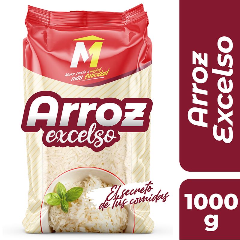 Arroz-EXTRA-excelso-x1000-g_5236
