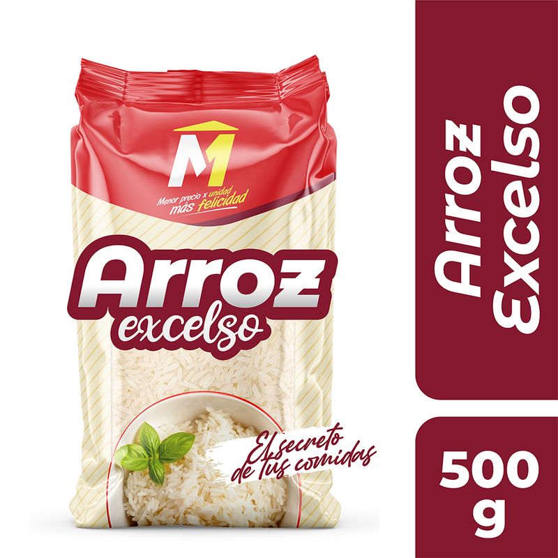Arroz-M-excelso-x500-g_57469