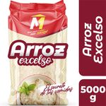 Arroz-M-excelso-x5000-g_62840