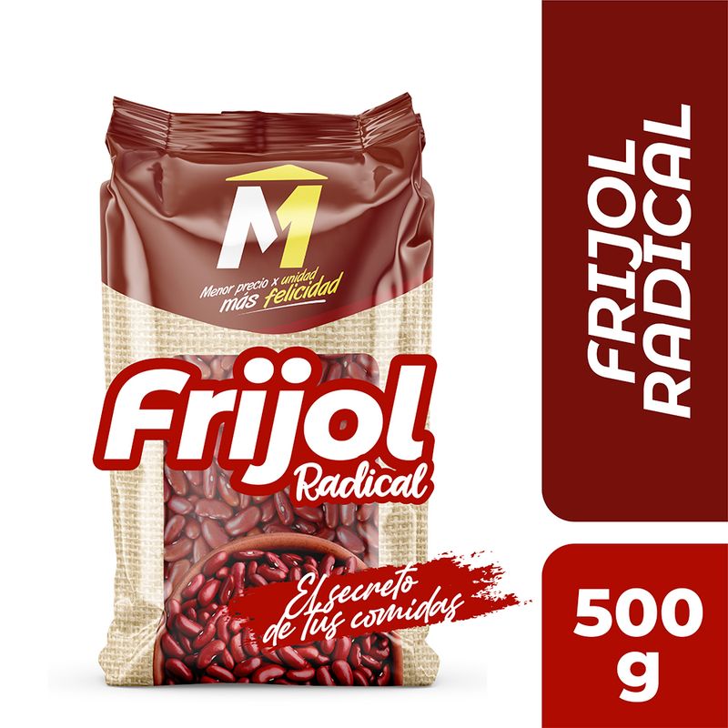 FrIjol-EXTRA-radical-x500-g_5291