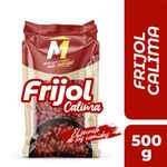 FrIJol-M-calima-x500-g_5287
