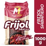 FrIjol-EXTRA-sabanero-x1000-g_15637
