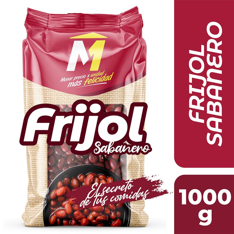 FrIjol-EXTRA-sabanero-x1000-g_15637