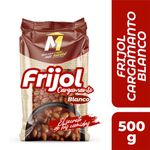 FrIjo-EXTRA-cargamanto-blanco-x500-g_36193