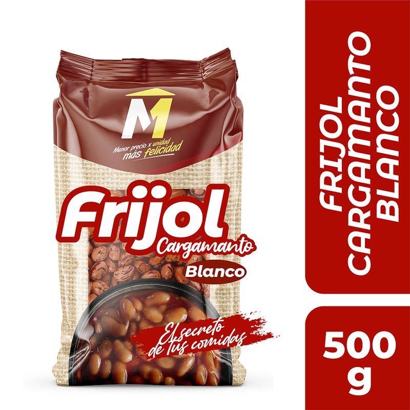 FrIjo-EXTRA-cargamanto-blanco-x500-g_36193