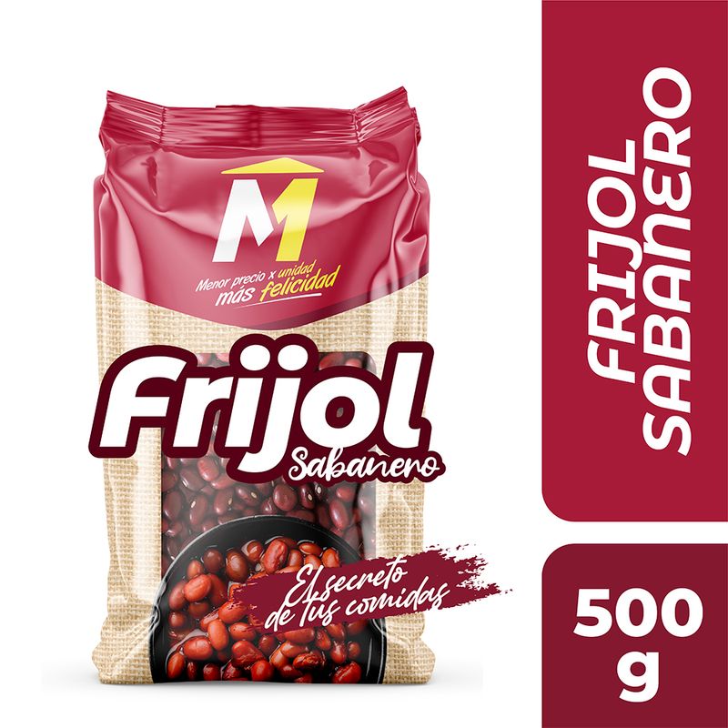 FrIjol-EXTRA-sabanero-x500-g_5294