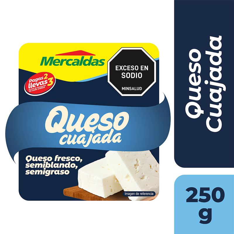 Queso-cuajada-MERCALDAS-x250-g-2x3_77869