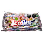 Bebida-lactea-NORMANDY-zoogurt-20-unds-x90-g-c-u_2251