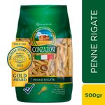 Pasta-CONZAZONI-penne-rigate-x500-g_34890