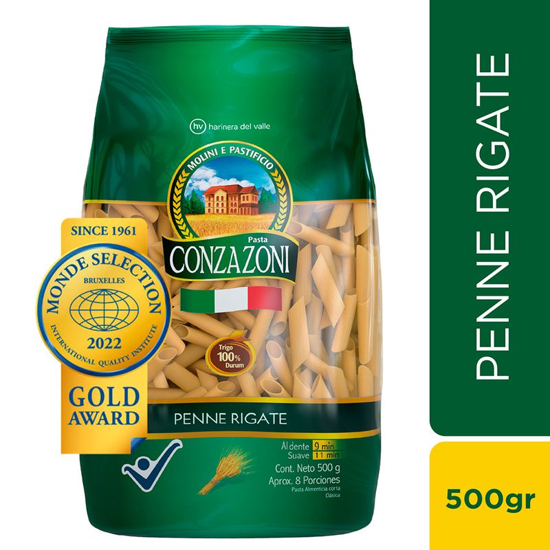 Pasta-CONZAZONI-penne-rigate-x500-g_34890