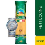 Pasta-CONZAZONI-fettuccine-x500-g_46025