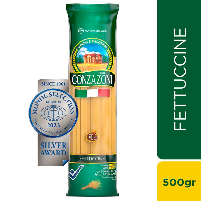 Pasta-CONZAZONI-fettuccine-x500-g_46025