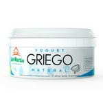 Yogurt-SAN-MARTIN-griego-natural-x220-g_41979