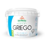 Yogurt-SAN-MARTIN-griego-natural-x550-g_41978