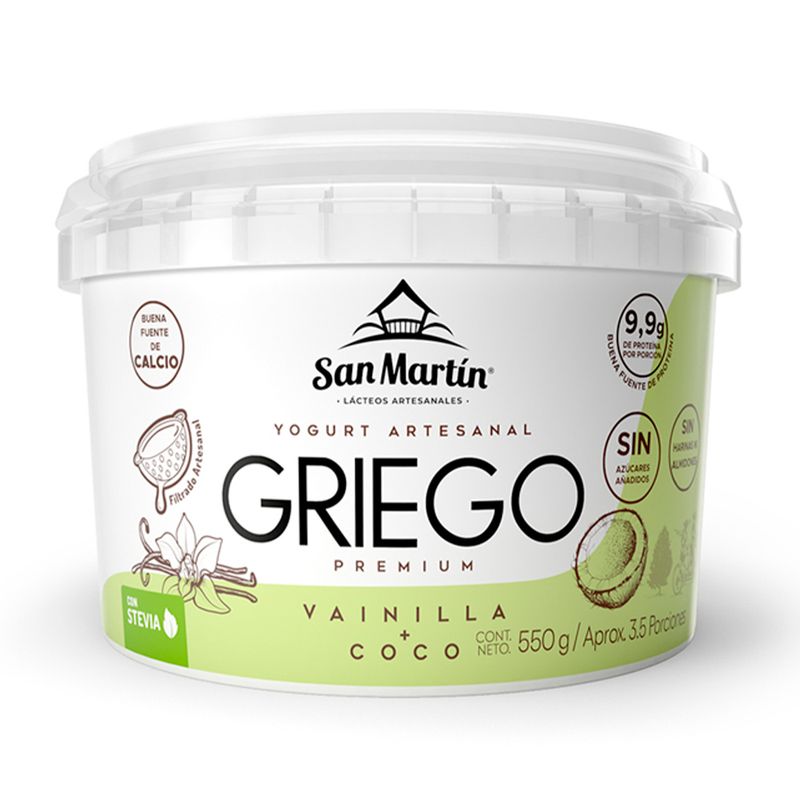 Yogurt-griego-SAN-MARTIN-entero-sabor-a-coco-x550-g_118387