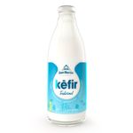 Yogurt-griego-SAN-MARTIN-kefir-natural-x1000-g_120117