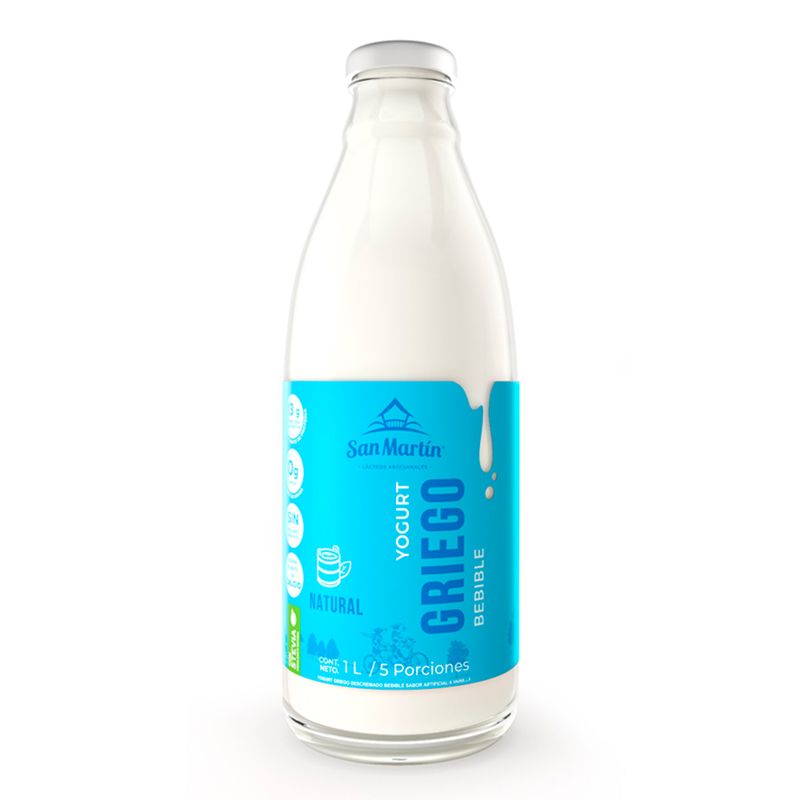Yogurt-griego-SAN-MARTIN-natural-x1000-ml_120118